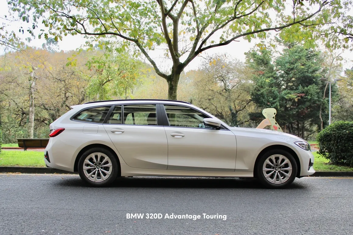 bmw-320d-advantage-touring
