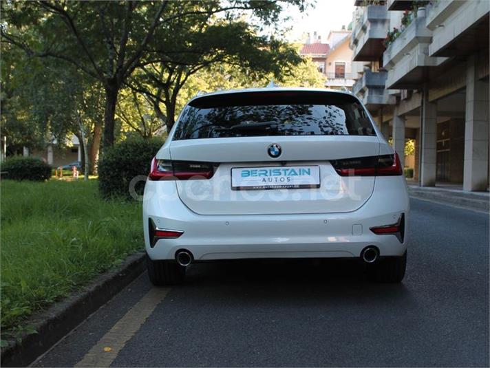 bmw-320d-luxury-foto1