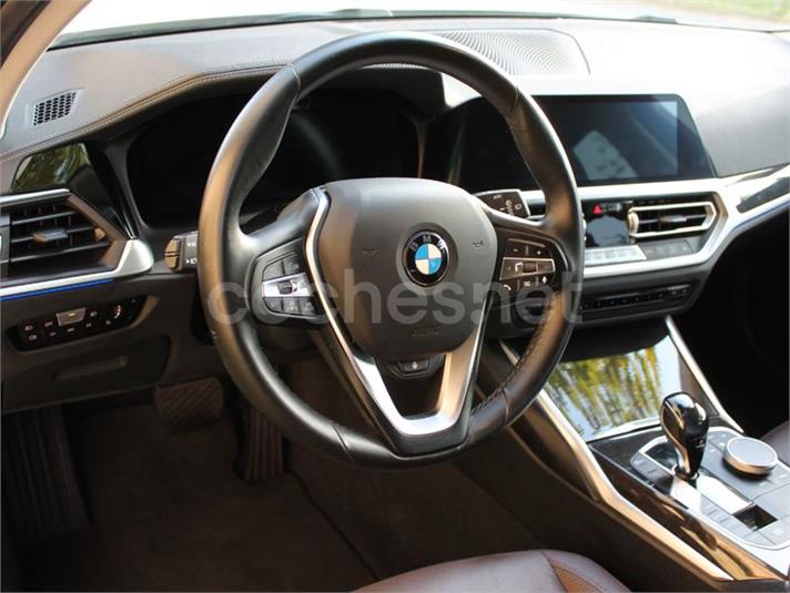 bmw-320d-luxury-foto12