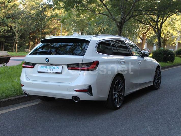 bmw-320d-luxury-foto2