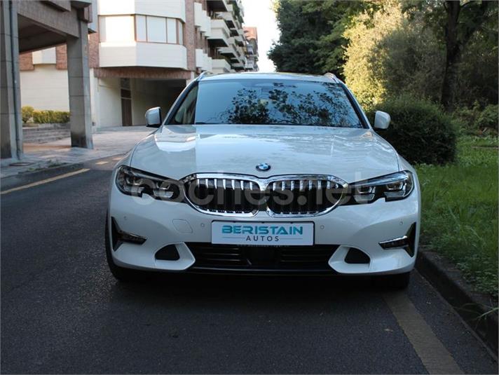 bmw-320d-luxury-foto3