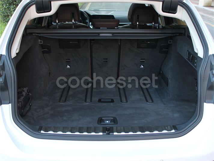 bmw-320d-luxury-foto4