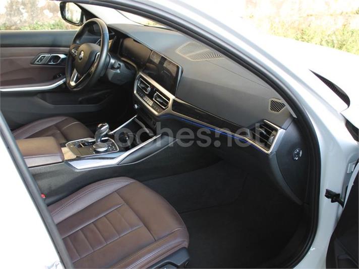 bmw-320d-luxury-foto5