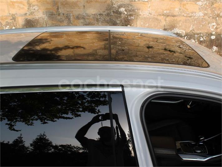 bmw-320d-luxury-foto6