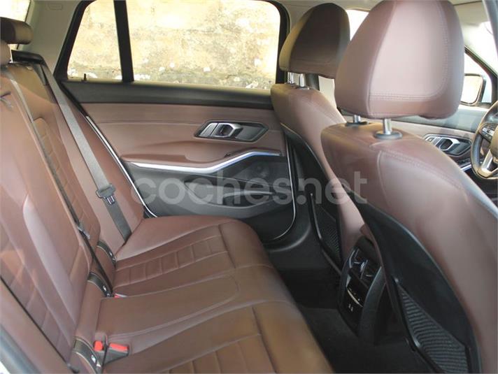 bmw-320d-luxury-foto7