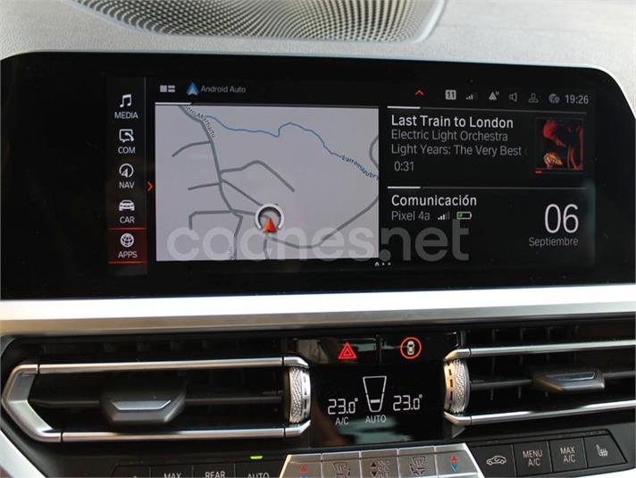 bmw-320d-luxury-foto8