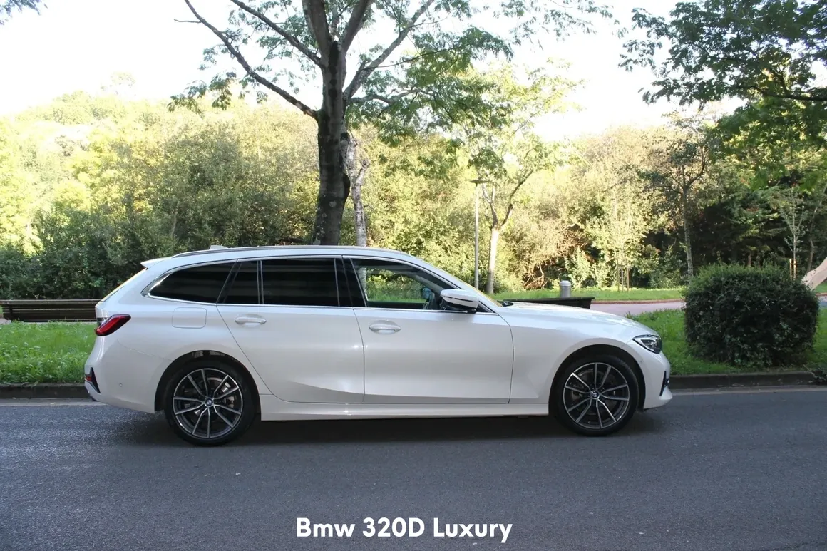 bmw-320d-luxury