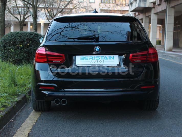 bmw-320d-sport-foto1