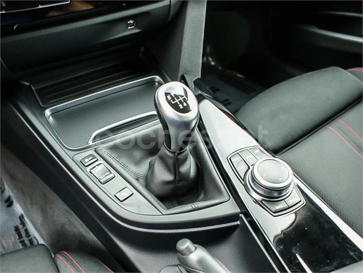 bmw-320d-sport-foto10