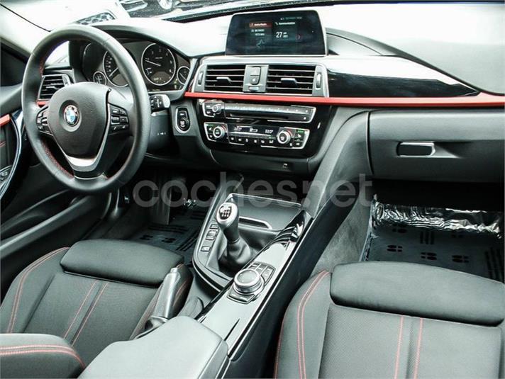 bmw-320d-sport-foto11