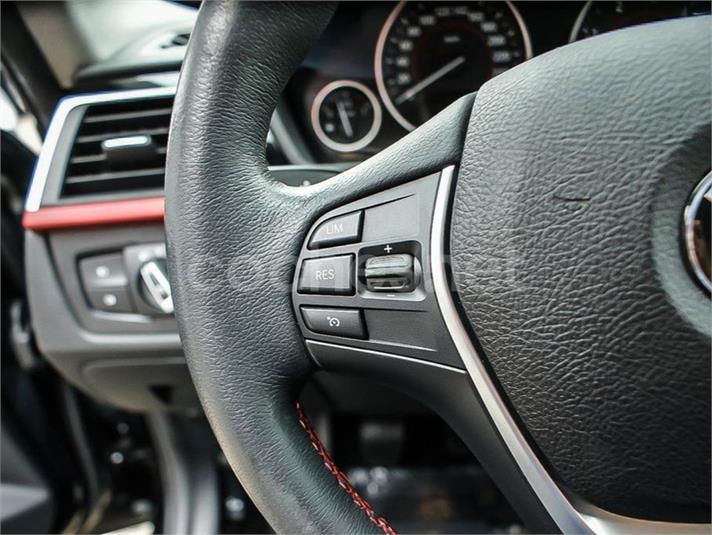 bmw-320d-sport-foto12