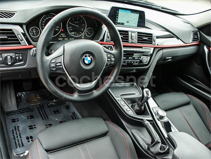 bmw-320d-sport-foto13