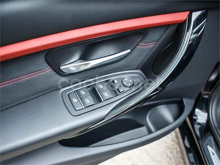 bmw-320d-sport-foto14