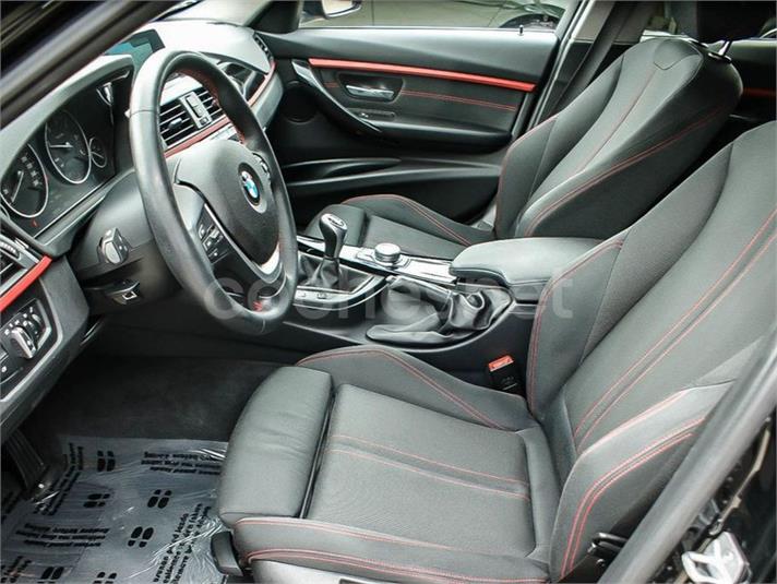 bmw-320d-sport-foto15