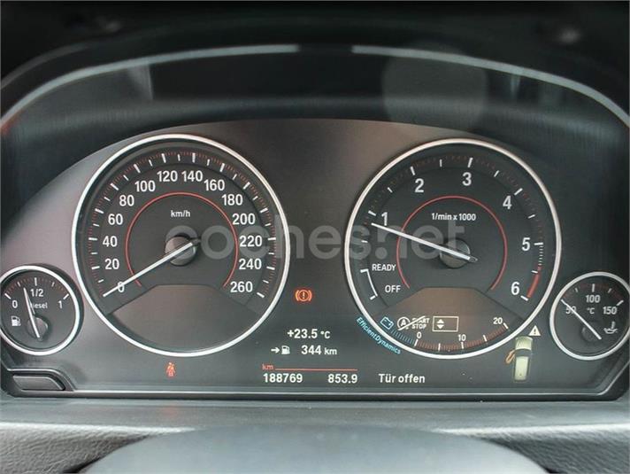 bmw-320d-sport-foto16