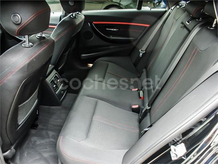 bmw-320d-sport-foto17