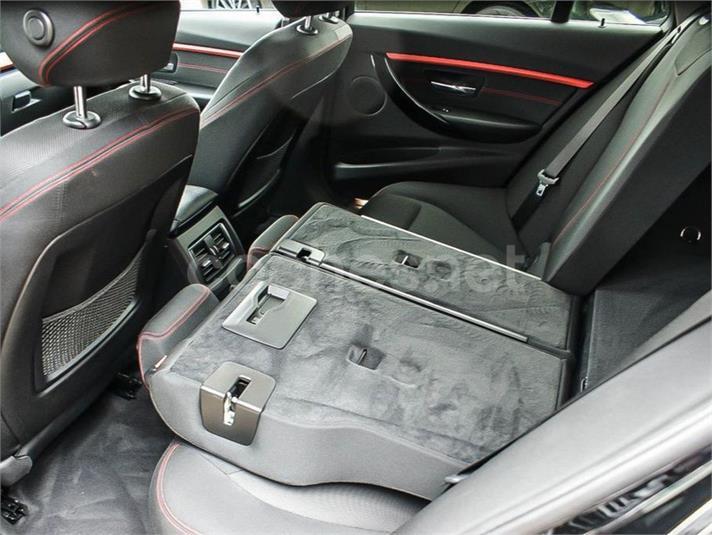 bmw-320d-sport-foto18