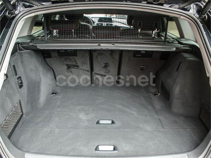 bmw-320d-sport-foto19