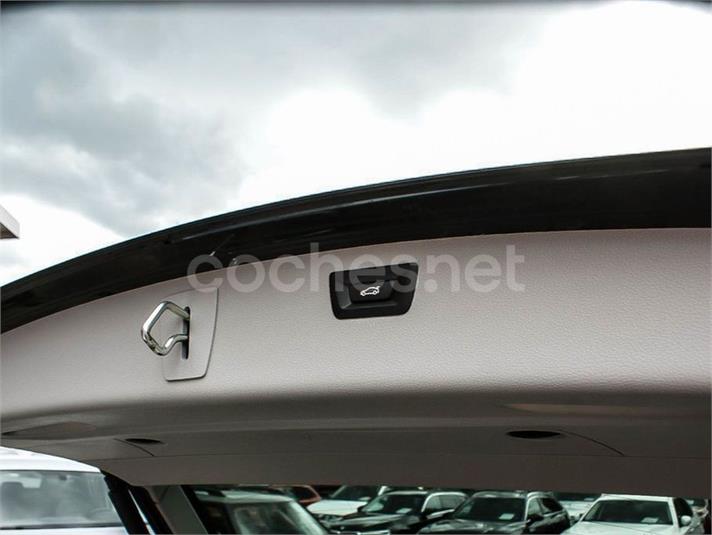 bmw-320d-sport-foto20