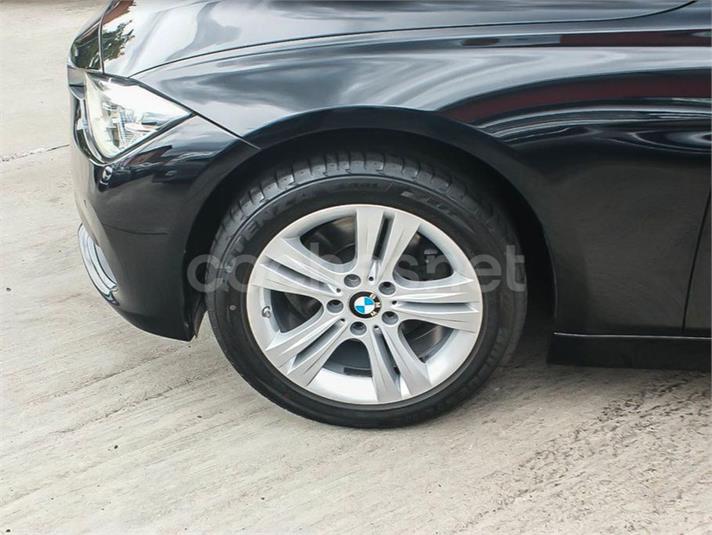 bmw-320d-sport-foto21