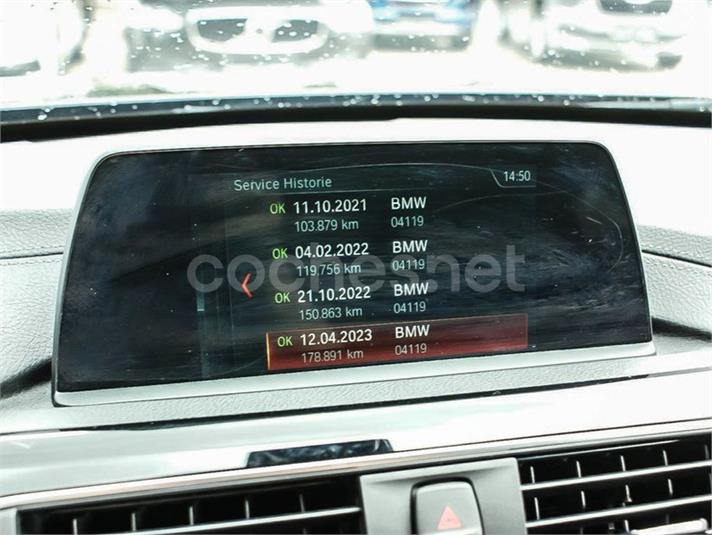 bmw-320d-sport-foto22