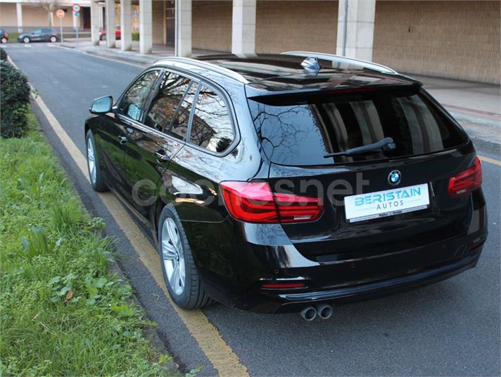 bmw-320d-sport-foto3