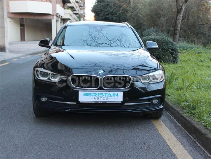 bmw-320d-sport-foto4