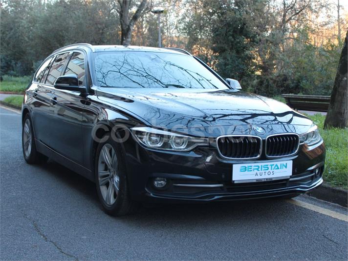 bmw-320d-sport-foto5