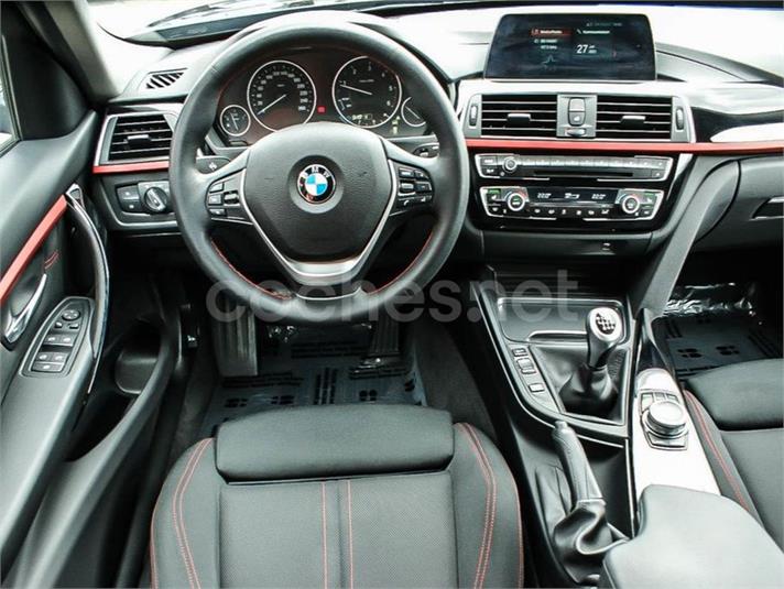 bmw-320d-sport-foto8