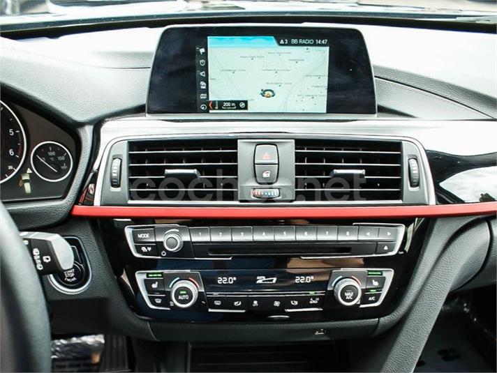 bmw-320d-sport-foto9