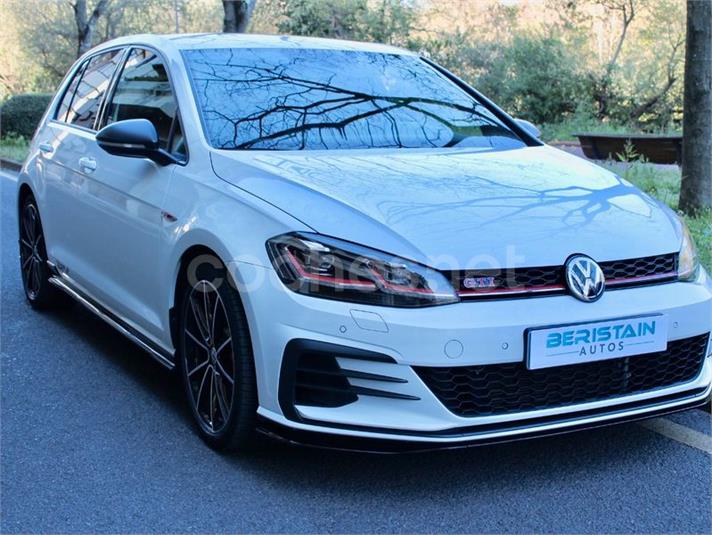 volkswagen-golf-gti-tcr-foto1