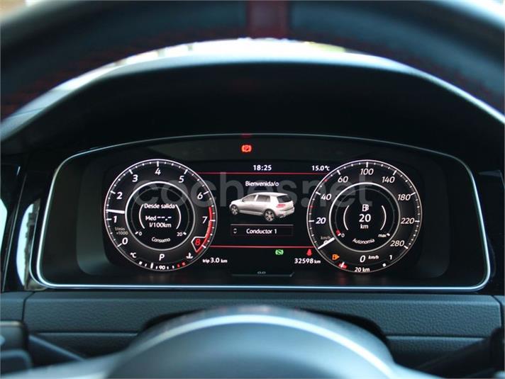 volkswagen-golf-gti-tcr-foto14