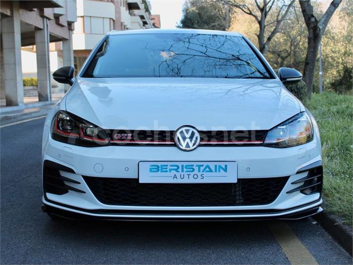 volkswagen-golf-gti-tcr-foto3