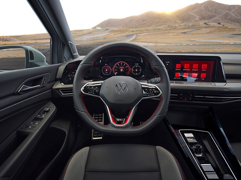 VW_NGW6_Showroom_GTI_Design_Interior-1